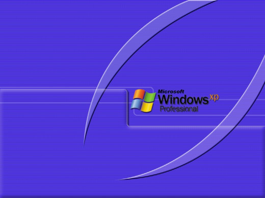 382429 (a): :1024x768